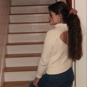 Meet your Posher, Bonnie